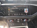 Used 2023 Audi Q3 Premium AWD SUV for sale #19PN3454 - photo 32