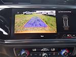 Used 2023 Audi Q3 Premium AWD SUV for sale #19PN3454 - photo 33