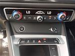 Used 2023 Audi Q3 Premium AWD SUV for sale #19PN3454 - photo 34