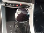 Used 2023 Audi Q3 Premium AWD SUV for sale #19PN3454 - photo 35