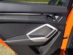 Used 2023 Audi Q3 Premium AWD SUV for sale #19PN3454 - photo 36