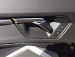 Used 2023 Audi Q3 Premium AWD SUV for sale #19PN3454 - photo 37