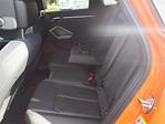 Used 2023 Audi Q3 Premium AWD SUV for sale #19PN3454 - photo 39