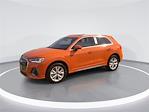 Used 2023 Audi Q3 Premium AWD SUV for sale #19PN3454 - photo 5