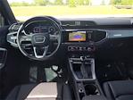 Used 2023 Audi Q3 Premium AWD SUV for sale #19PN3454 - photo 40