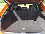 Used 2023 Audi Q3 Premium AWD SUV for sale #19PN3454 - photo 41