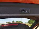 Used 2023 Audi Q3 Premium AWD SUV for sale #19PN3454 - photo 42