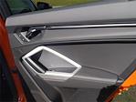 Used 2023 Audi Q3 Premium AWD SUV for sale #19PN3454 - photo 43