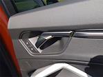 Used 2023 Audi Q3 Premium AWD SUV for sale #19PN3454 - photo 44
