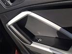Used 2023 Audi Q3 Premium AWD SUV for sale #19PN3454 - photo 45