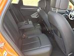 Used 2023 Audi Q3 Premium AWD SUV for sale #19PN3454 - photo 46