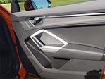 Used 2023 Audi Q3 Premium AWD SUV for sale #19PN3454 - photo 47