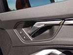 Used 2023 Audi Q3 Premium AWD SUV for sale #19PN3454 - photo 48