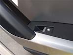 Used 2023 Audi Q3 Premium AWD SUV for sale #19PN3454 - photo 49