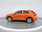 Used 2023 Audi Q3 Premium AWD SUV for sale #19PN3454 - photo 6