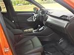 Used 2023 Audi Q3 Premium AWD SUV for sale #19PN3454 - photo 50