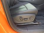 Used 2023 Audi Q3 Premium AWD SUV for sale #19PN3454 - photo 51