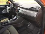 Used 2023 Audi Q3 Premium AWD SUV for sale #19PN3454 - photo 52