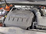 Used 2023 Audi Q3 Premium AWD SUV for sale #19PN3454 - photo 53