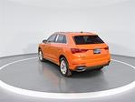 Used 2023 Audi Q3 Premium AWD SUV for sale #19PN3454 - photo 2