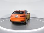 Used 2023 Audi Q3 Premium AWD SUV for sale #19PN3454 - photo 7