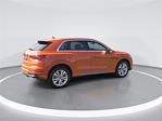 Used 2023 Audi Q3 Premium AWD SUV for sale #19PN3454 - photo 8
