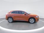 Used 2023 Audi Q3 Premium AWD SUV for sale #19PN3454 - photo 9