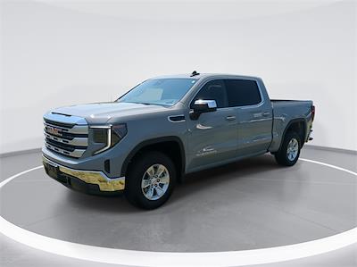 2024 GMC Sierra 1500 Crew Cab 4x4 Pickup for sale #19PN3473 - photo 1
