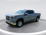 2024 GMC Sierra 1500 Crew Cab 4x4 Pickup for sale #19PN3473 - photo 1