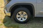 2024 GMC Sierra 1500 Crew Cab 4x4 Pickup for sale #19PN3473 - photo 10