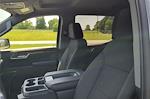 2024 GMC Sierra 1500 Crew Cab 4x4 Pickup for sale #19PN3473 - photo 11