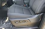 2024 GMC Sierra 1500 Crew Cab 4x4 Pickup for sale #19PN3473 - photo 12