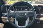 2024 GMC Sierra 1500 Crew Cab 4x4 Pickup for sale #19PN3473 - photo 14