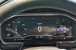 2024 GMC Sierra 1500 Crew Cab 4x4 Pickup for sale #19PN3473 - photo 15