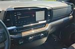 2024 GMC Sierra 1500 Crew Cab 4x4 Pickup for sale #19PN3473 - photo 16