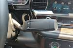 2024 GMC Sierra 1500 Crew Cab 4x4 Pickup for sale #19PN3473 - photo 19