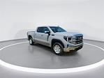 2024 GMC Sierra 1500 Crew Cab 4x4 Pickup for sale #19PN3473 - photo 3