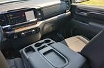 2024 GMC Sierra 1500 Crew Cab 4x4 Pickup for sale #19PN3473 - photo 20