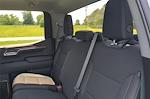 2024 GMC Sierra 1500 Crew Cab 4x4 Pickup for sale #19PN3473 - photo 21