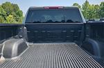 2024 GMC Sierra 1500 Crew Cab 4x4 Pickup for sale #19PN3473 - photo 22
