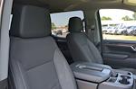 2024 GMC Sierra 1500 Crew Cab 4x4 Pickup for sale #19PN3473 - photo 23