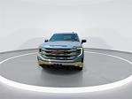 2024 GMC Sierra 1500 Crew Cab 4x4 Pickup for sale #19PN3473 - photo 4