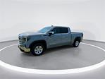 2024 GMC Sierra 1500 Crew Cab 4x4 Pickup for sale #19PN3473 - photo 5