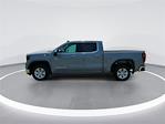 2024 GMC Sierra 1500 Crew Cab 4x4 Pickup for sale #19PN3473 - photo 6