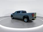 2024 GMC Sierra 1500 Crew Cab 4x4 Pickup for sale #19PN3473 - photo 2