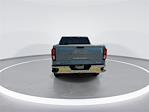 2024 GMC Sierra 1500 Crew Cab 4x4 Pickup for sale #19PN3473 - photo 7