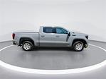 2024 GMC Sierra 1500 Crew Cab 4x4 Pickup for sale #19PN3473 - photo 9