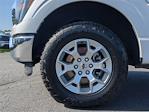 2023 Ford F-150 SuperCrew Cab 4x4 Pickup for sale #19PN3526 - photo 10