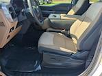 2023 Ford F-150 SuperCrew Cab 4x4 Pickup for sale #19PN3526 - photo 11