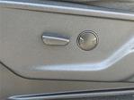 2023 Ford F-150 SuperCrew Cab 4x4 Pickup for sale #19PN3526 - photo 12